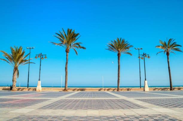 Urban València